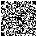 QR code with Graham's Lawn Service contacts