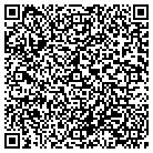 QR code with Clifford Geismar Attorney contacts