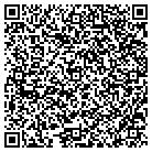QR code with Aim High Christian Academy contacts