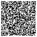 QR code with Noboac contacts