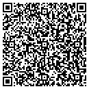 QR code with Roy Jenkins Pool contacts