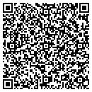 QR code with Third Corporation contacts