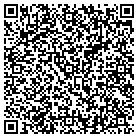 QR code with Infinity Electric Co Inc contacts