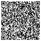 QR code with Fashionable Wallpaper contacts
