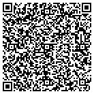 QR code with Terrace Chiropractor contacts