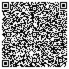 QR code with Adult Children & Family Cnslng contacts