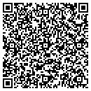 QR code with Jims Transmission contacts