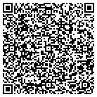 QR code with Dcsb Informations Tech contacts