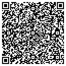 QR code with Bdg Architects contacts