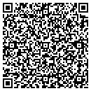 QR code with Civic Center contacts