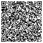 QR code with Bayside Community Church contacts