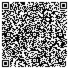QR code with Eugene Wright Retailer contacts