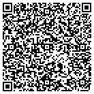QR code with Pediatric Learning Center contacts
