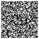 QR code with Easy Cash Advances contacts