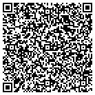 QR code with Federal Merchant Services contacts