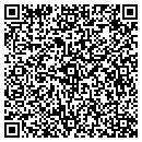 QR code with Knight's Krossing contacts
