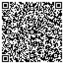 QR code with Roy C Smith & Sons contacts