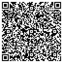 QR code with Rathke Richard C contacts