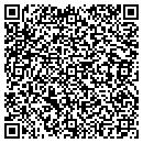 QR code with Analytica Corporation contacts
