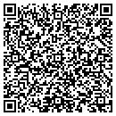 QR code with Rx Freedom contacts