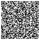 QR code with Equilibria By Elena Pell contacts