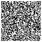 QR code with Region VI Operations contacts