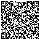QR code with Green Edwin A II contacts