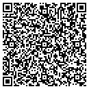 QR code with Chignik Community Hall contacts