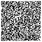 QR code with Adventure Bay Early Lrng Center contacts