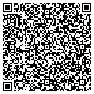 QR code with Direct Nursing Assistance contacts