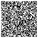 QR code with Daniel T Oconnell contacts