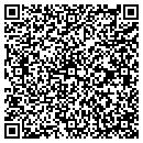 QR code with Adams Warehouse Inc contacts