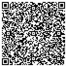 QR code with American Painting Experts Inc contacts