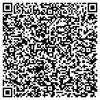 QR code with First Community Title Services contacts