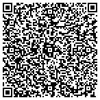 QR code with Rougeau Mrcel Superbeb Drywall contacts