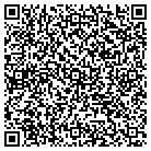 QR code with Nations Land Compnay contacts