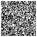 QR code with E Q Florida Inc contacts