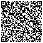 QR code with Penn-Florida Capital Corp contacts