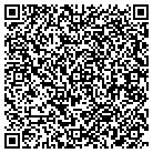 QR code with Personnel Security Investi contacts