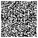 QR code with Corner Stone Homes contacts