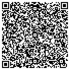 QR code with Gold Leaf Gallery & Framing contacts