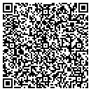 QR code with J M Industries contacts