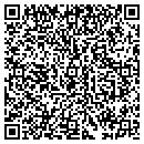QR code with Environmental Tape contacts