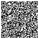 QR code with Online Security Service Inc contacts