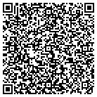 QR code with Fast Drywall Services Inc contacts