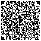 QR code with Labelle Terrence Law Office contacts