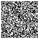 QR code with Security Intelligence Service contacts