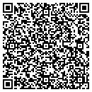 QR code with Gulfshore Design contacts