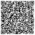 QR code with Allied Traders International contacts