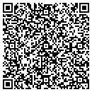 QR code with Steel Security And Design contacts